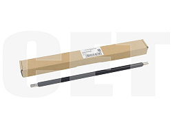 Ролик заряда для KYOCERA TASKalfa 1800/1801/2011/2200/2211 (CET), CET251011