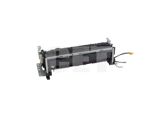 Фьюзер (печка) в сборе RM2-4697-000CN для HP LaserJet Pro 4003/4004/MFP 4103/4104 (CET), CET421048