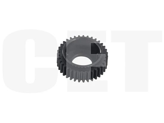 Шестерня привода тефлонового вала 35T для PANTUM P2200/P2500/M6500/M6600 (CET), CET361095
