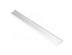 Ракель (wiper blade) для Pantum BP5100/BM5100, Grafit