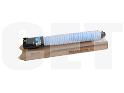 Тонер-картридж (CPP, CPT, CE08) 106R04082 для XEROX VersaLink C9000 (CET) Cyan, 299г, 26500 стр.