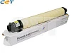 Тонер-картридж (CPP, CPT, HT8) 841926 для RICOH  MPC2003 (CET) Yellow, 218г, CET6856Y