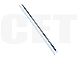 Нагревательный элемент FM1-R519-Heat для CANON iR ADVANCE DX C5840/C5840i (CET), CET291009