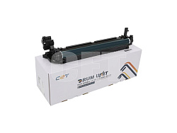 Драм-юнит D188-2252 для RICOH MPC2003/MPC2503 (CET) CMYK, 60000 стр., CET6546P