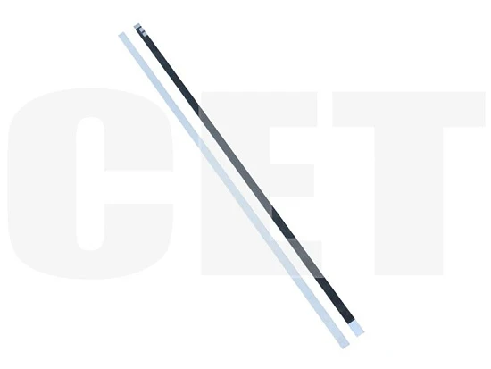 Нагревательный элемент FM1-R519-Heat для CANON iR ADVANCE DX C5840/C5840i (CET), CET291009