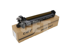 Драм-юнит BP-DU700 для SHARP BP-M4582D/70M26/50M31/50M65 (CET), 150000 стр., CET471122