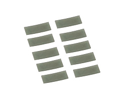 Резинка тормозной площадки для XEROX Phaser 3020BI (CET), CET361021