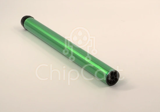 Фотобарабан для HP LJ P2035/2055/M401/M425, CE505A/X/CF280A/X, Canon 719, Mitsubishi/MKI (19633)