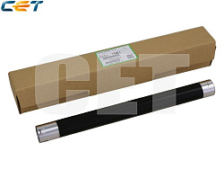 Тефлоновый вал (Long Life) AE01-1086 для RICOH Aficio 1515 (CET), CET3259N