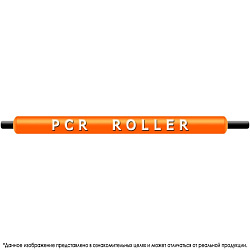 Ролик заряда (PCR) для HP CLJ СP5225/CP5525/M750/M775, CE740A-CE743A, CE270A-CE273A, CE340A-CE343A