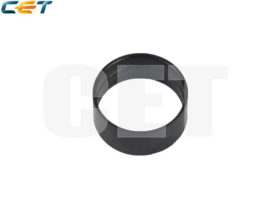 Бушинг тефлонового вала для XEROX WorkCentre 3615DN/3655S/3655X (CET), 2 шт/компл, CET3208