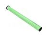 Фотобарабан для Xerox Phaser 5500/5550/WorkCentre 5222/5225/5230/Pro 123/128/133, GoldenGreen