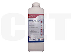 Очиститель универсальный Formula A (Printeria), 1л, DGP54432