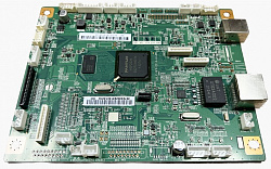 Плата управления для МФУ Pantum BM5100ADN