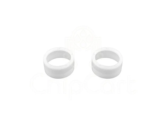 Бушинг магнитного вала к-жа CE505A/X, CF280A, Q5949A/X, Q7553A/X, HP 1160/1320  пр.+лев. (10 к-тов)