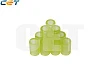 Резинка ролика отделения (полиуретан) для SAMSUNG ML-3310D (CET), CET3620, CET3620R