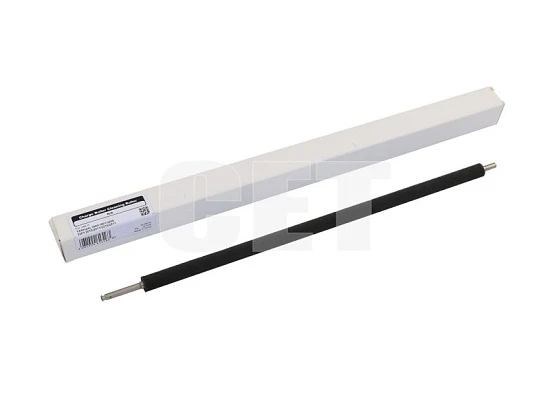 Ролик очистки ролика заряда для KYOCERA TASKalfa 1800/1801/2010/2011/2210 (CET), CET241008