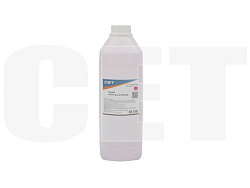 Тонер PK216 для KYOCERA TASKalfa 3253ci (Japan) Magenta, 500г/бут, (унив.), OSP0216M-500