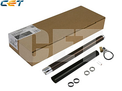 Комплект восстановления фьюзера для XEROX WorkCentre 3615DN/3655S/3655X (CET), CET6603