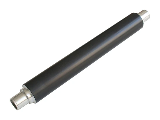 Тефлоновый вал 56AE53052, 4024-2002-01, 56AE53052 для KONICA MINOLTA Di551/650 (CET), CET3229