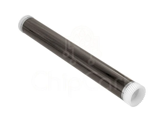 Фотобарабан для Kyocera DK-1150, ECOSYS P2235/P2335/P2040/M2135/M2040/M2540, High Quality