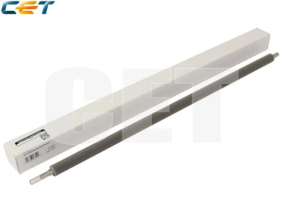 Смазывающая щетка для RICOH MPC3003/3503/4503/5503/6003 (CET), CET6342