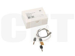 Термистор для TOSHIBA e-STUDIO 2006/2306/2506/2007/2307/2507 (CET), CET531009