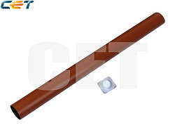 Термопленка для HP Color LaserJet Pro MFP M281fdw (CET), CET7565