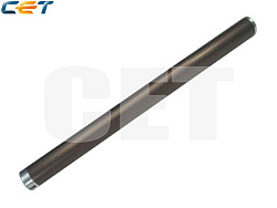 Тефлоновый вал 6LA27846000 для TOSHIBA e-STUDIO 230/280s (CET), CET3380