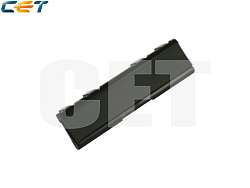 Тормозная площадка 1-го лотка для HP LaserJet Pro MFP M521dn (CET), CET2764