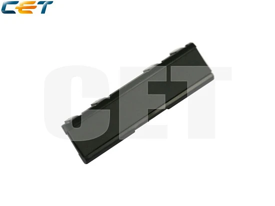 Тормозная площадка 1-го лотка для HP LaserJet Pro MFP M521dn (CET), CET2764