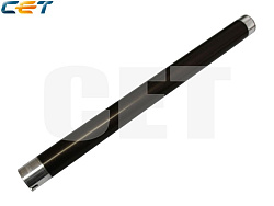 Тефлоновый вал 41303609000 для TOSHIBA e-STUDIO 168/208/258, DP1600/2000/2500 (CET), CET3118