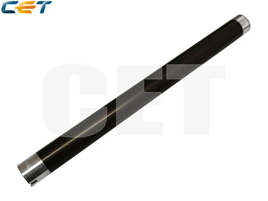 Тефлоновый вал 41303609000 для TOSHIBA e-STUDIO 168/208/258, DP1600/2000/2500 (CET), CET3118