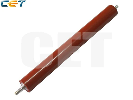 Резиновый вал для LEXMARK E260, MX310/410/MX510, MS310/MS410/MS510 (CET), CET3748