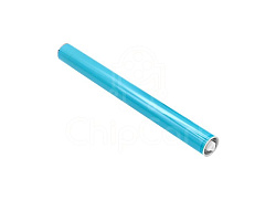 Фотобарабан для HP Pro M15/M28, Grafit