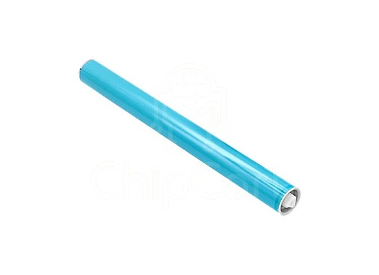 Фотобарабан для HP Pro M15/M28, Grafit