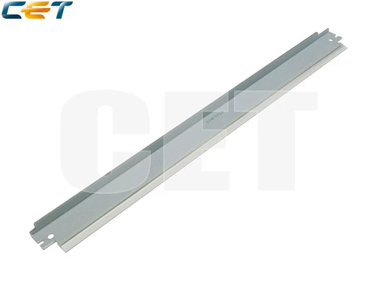 Ракель для CANON iR2200/2800/3300/3320/2270/2870/3030 (CET), CET4681