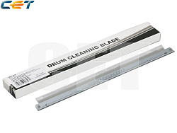 Ракель (Wiper Blade) Kyocera P2235/P2335/P2040/M2135/M2040/M2540