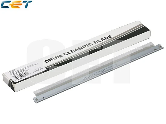 Ракель (Wiper Blade) Kyocera P2235/P2335/P2040/M2135/M2040/M2540