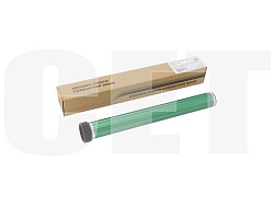 Барабан (Япония) 101R00554-Drum для XEROX VersaLink B400/B405, Phaser 3610DN (CET), (WW), 85000 стр