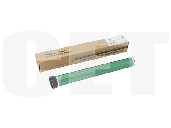 Барабан (Япония) 101R00554-Drum для XEROX VersaLink B400/B405, Phaser 3610DN (CET), (WW), 85000 стр