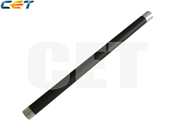 Тефлоновый вал для KONICA MINOLTA Bizhub 164/184 (CET), CET6519
