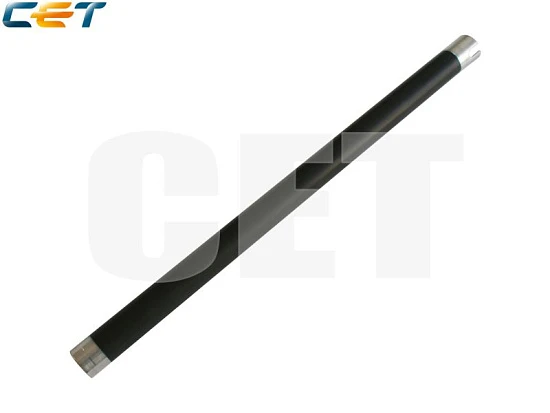 Тефлоновый вал для KONICA MINOLTA Bizhub 164/184 (CET), CET6519