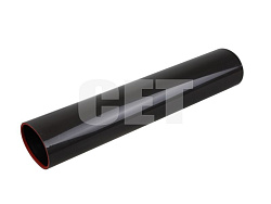 Термопленка D136-4181 для RICOH MPC6502/8002 (CET), CET7868