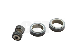 Комплект роликов для FUJITSU fi-7160 (CET), CET511005