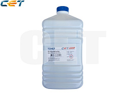 Тонер NF5C TN-216C/319C для KONICA MINOLTA Bizhub C220/280/360 (CET) Cyan, 500г/бут, (унив.)