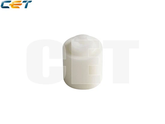 Ролик отделения ADF для SHARP ARM550 (CET), CET4776