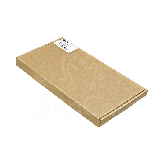 Магнитный вал (в сборе) HP LJ Pro M15/M28 (упак. 10шт) Grafit