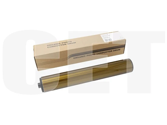 Барабан (Япония) DR712K-Drum для KONICA MINOLTA Bizhub C659/C759 (CET) Black, 300000 стр., CET101078