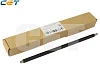 Ролик заряда для KYOCERA Ecosys M3040dn (CET), CET6652